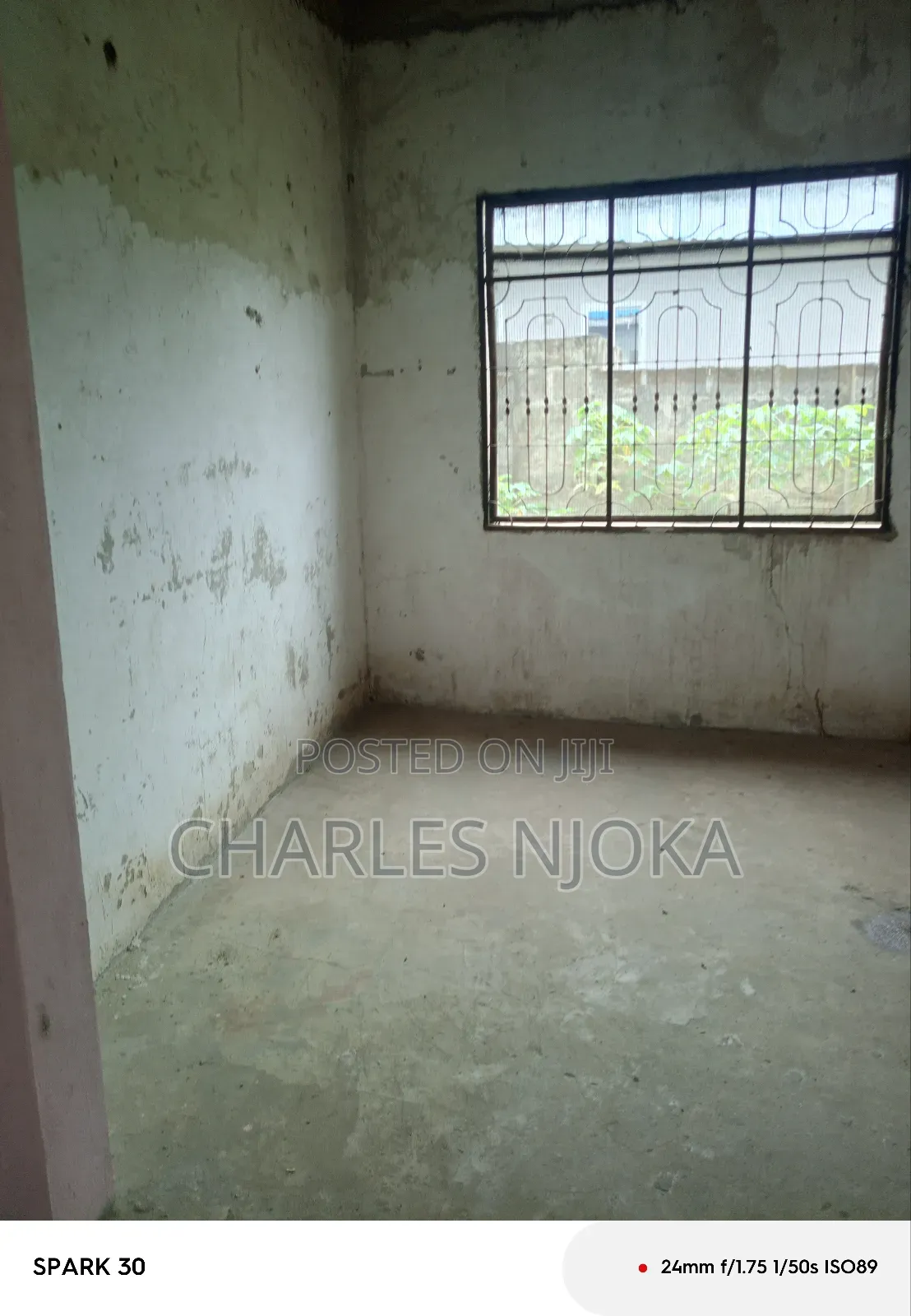 2bdrm House in Tanzania Daresalaam for sale