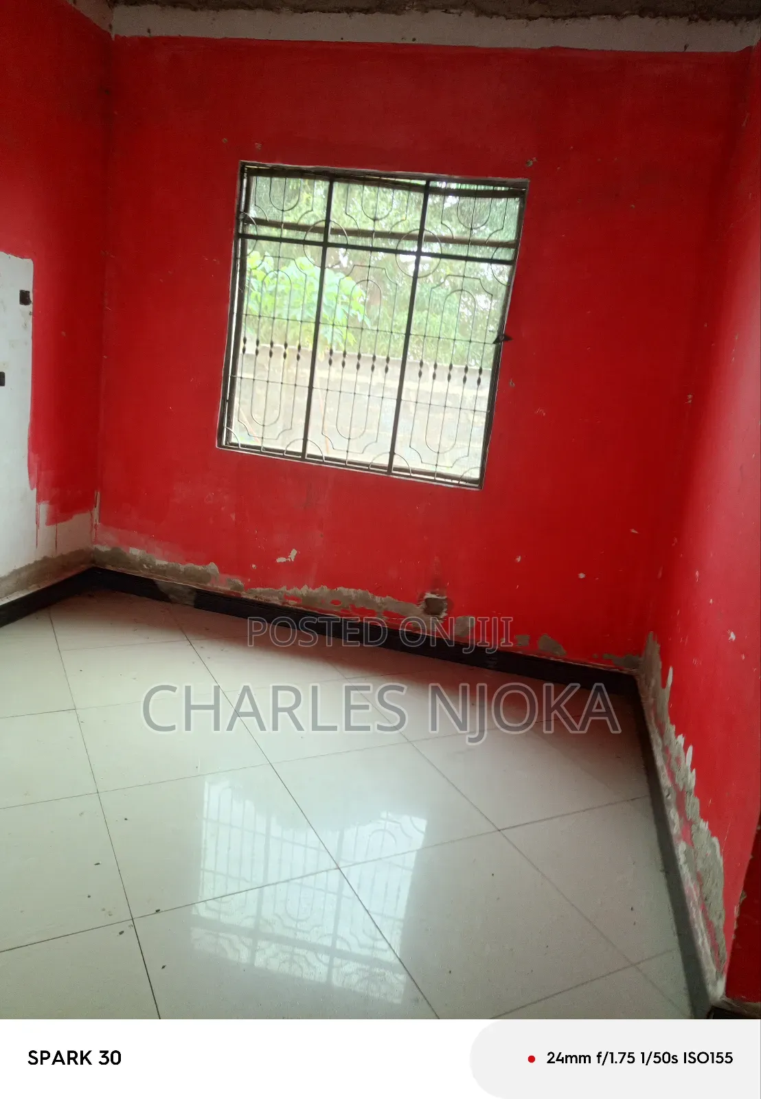 2bdrm House in Tanzania Daresalaam for sale