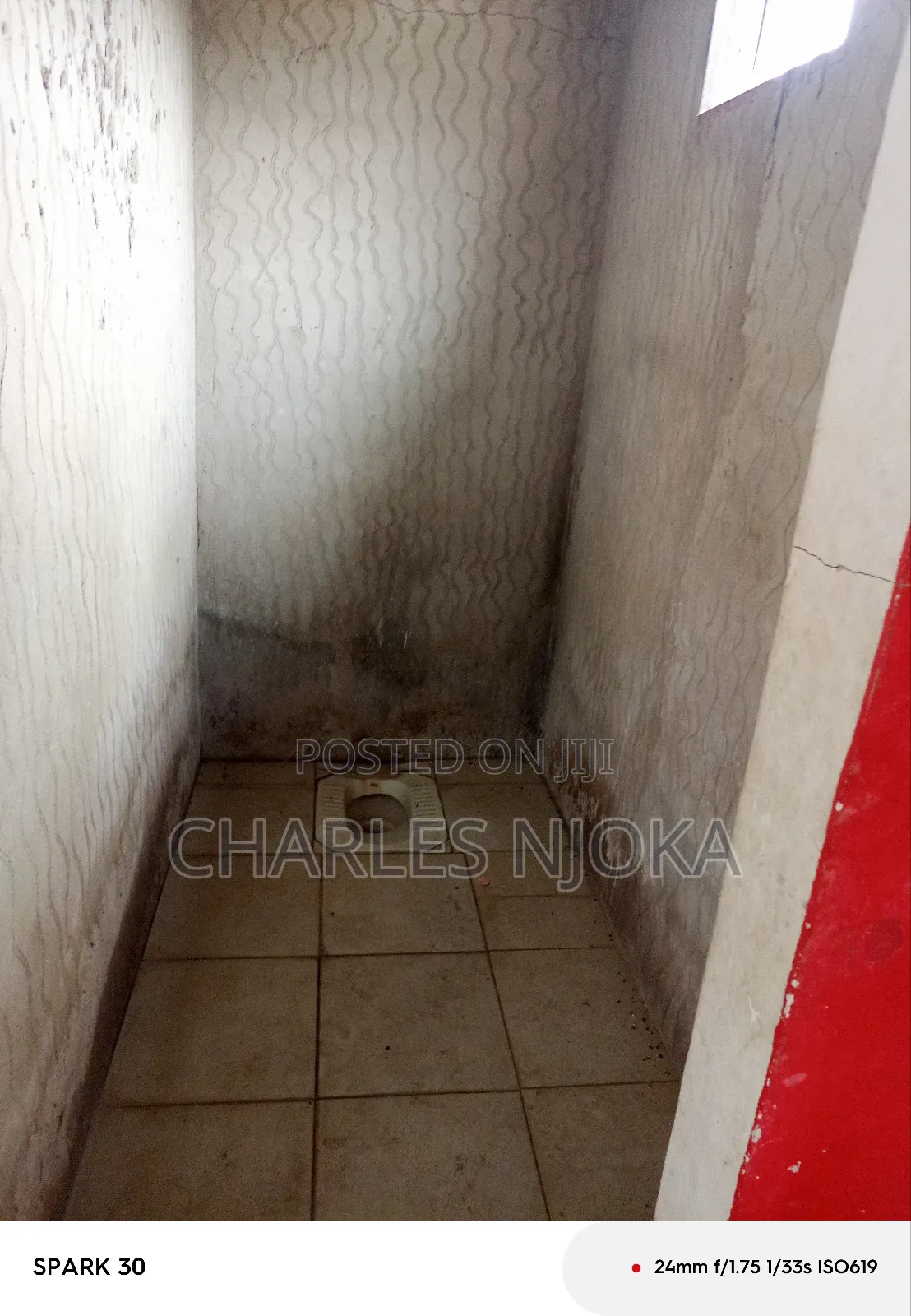 2bdrm House in Tanzania Daresalaam for sale