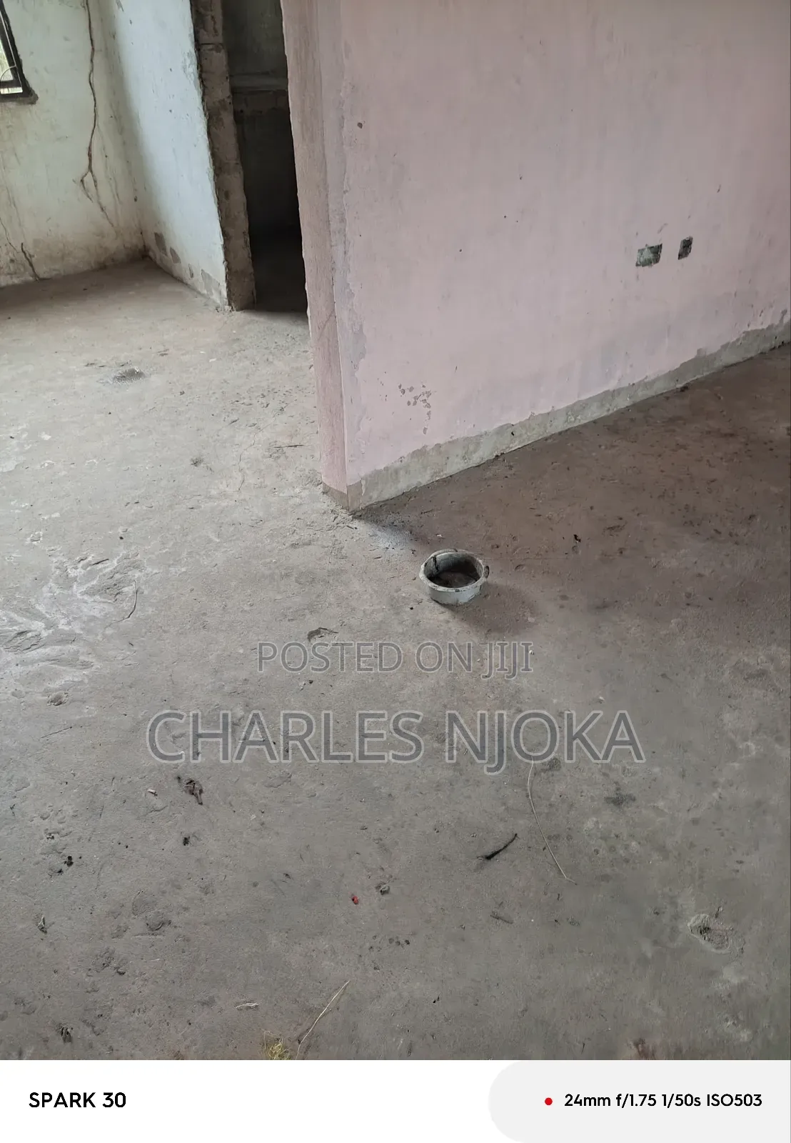 2bdrm House in Tanzania Daresalaam for sale