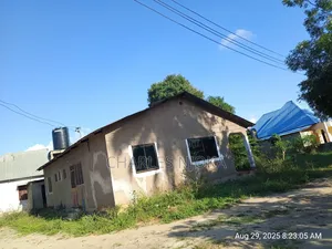 3bdrm House in Tanzania Daresalaam for sale