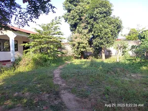 3bdrm House in Tanzania Daresalaam for sale