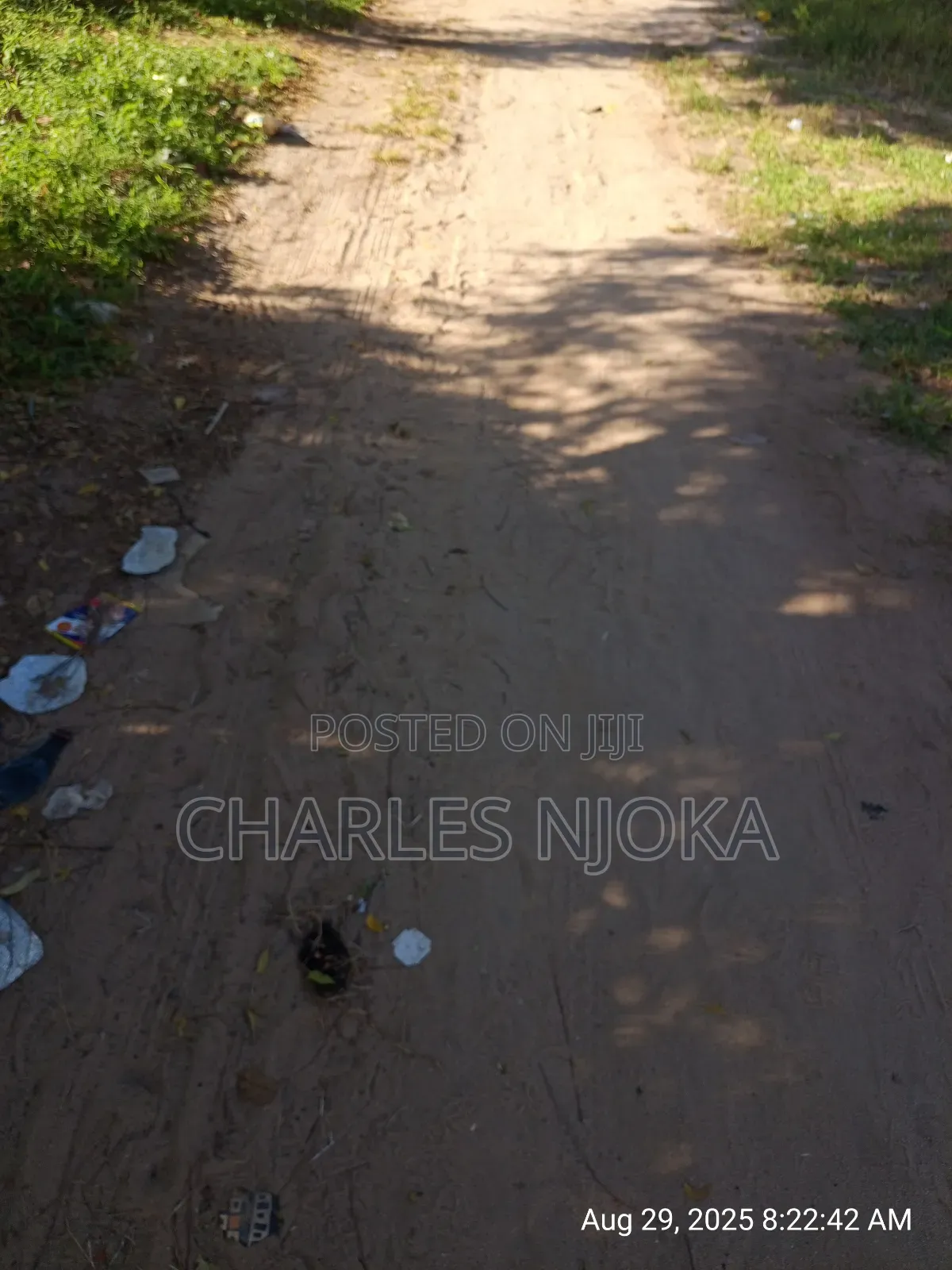 3bdrm House in Tanzania Daresalaam for sale