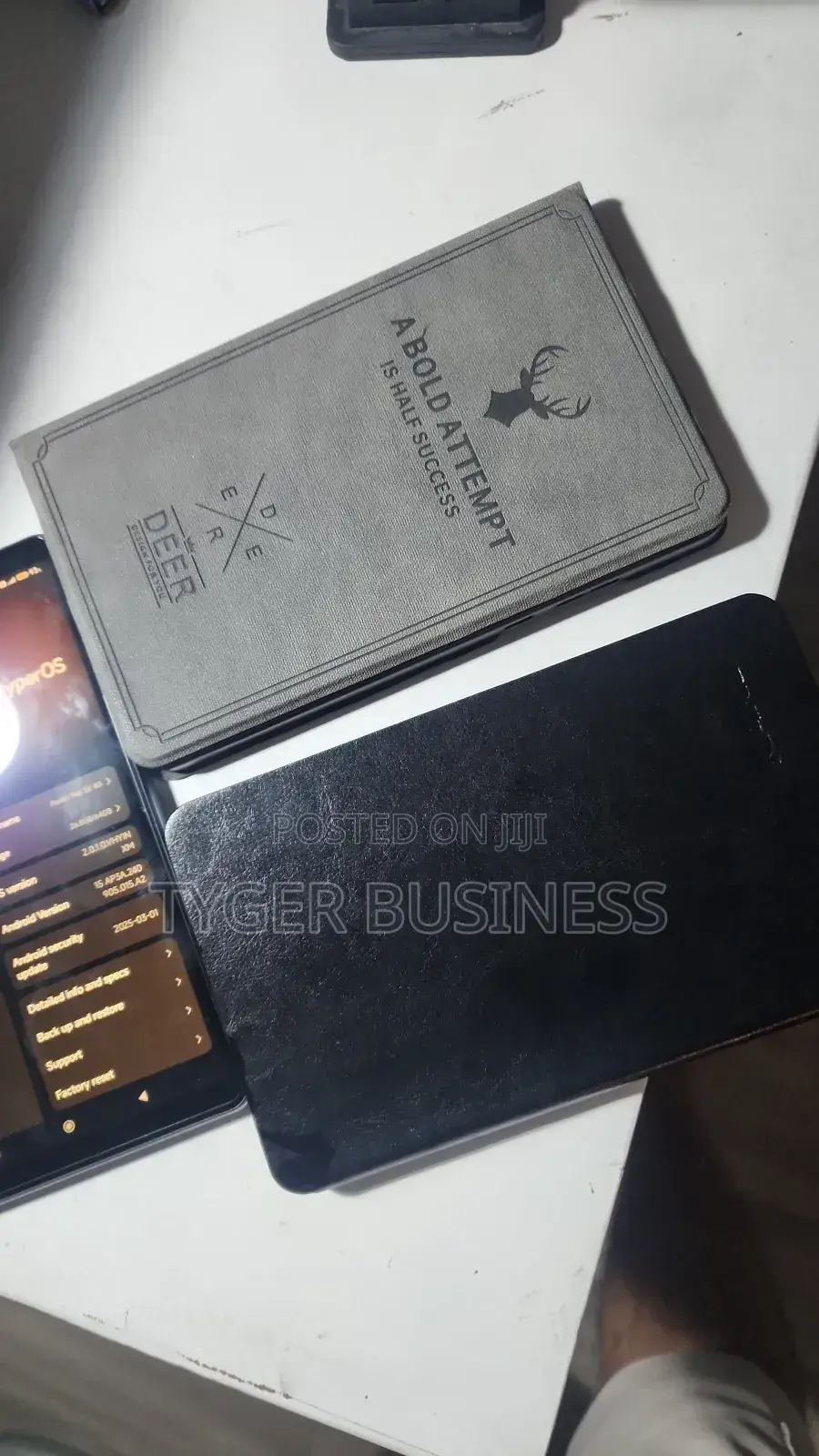 New Xiaomi Redmi Pad SE 8.7 256 GB Silver