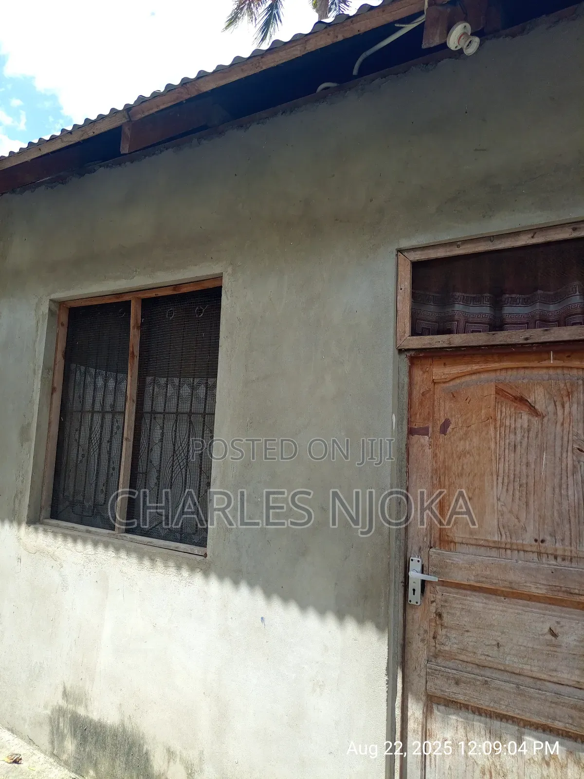 5bdrm House in Tanzania Daresalaam for sale