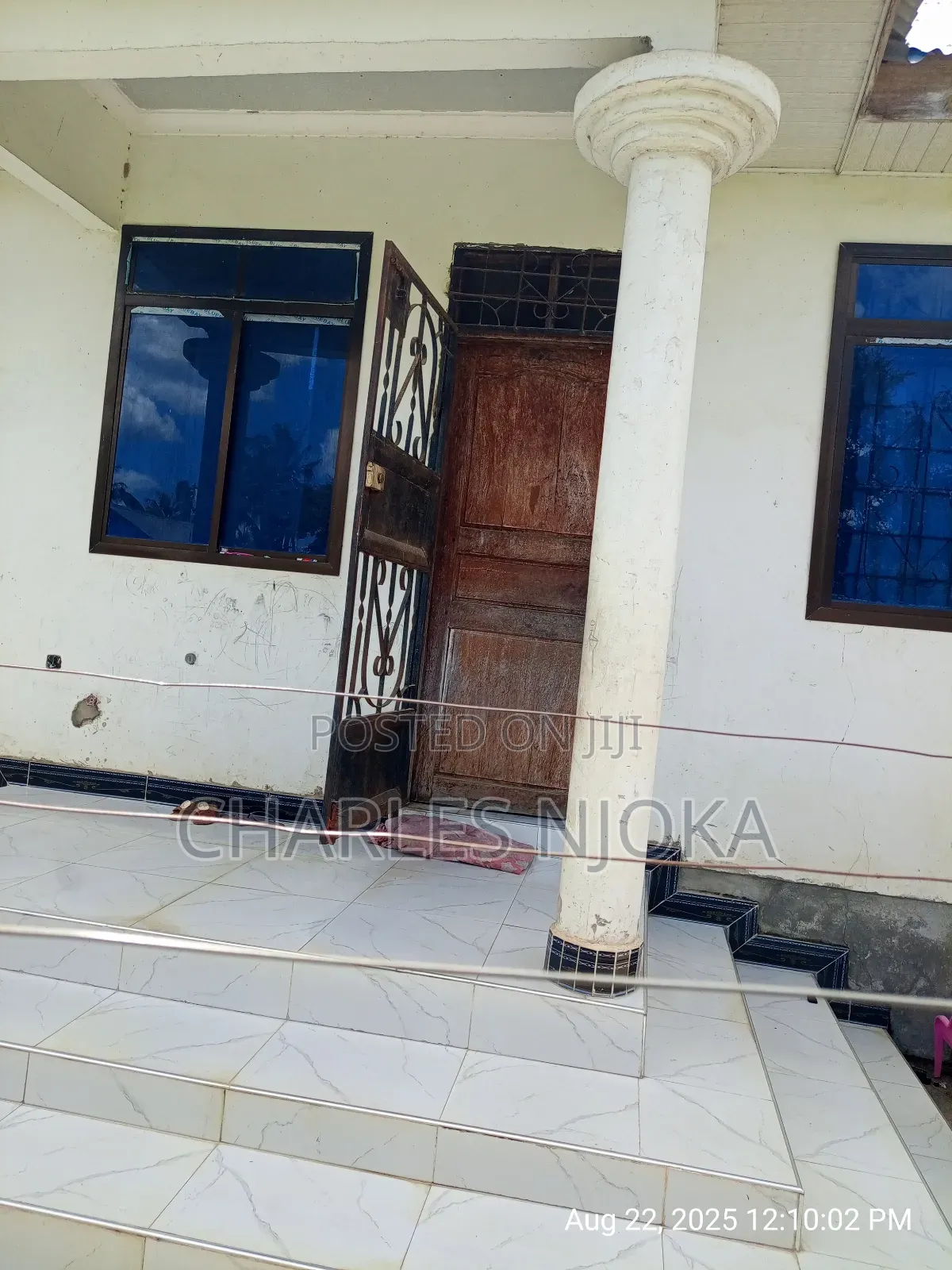 5bdrm House in Tanzania Daresalaam for sale
