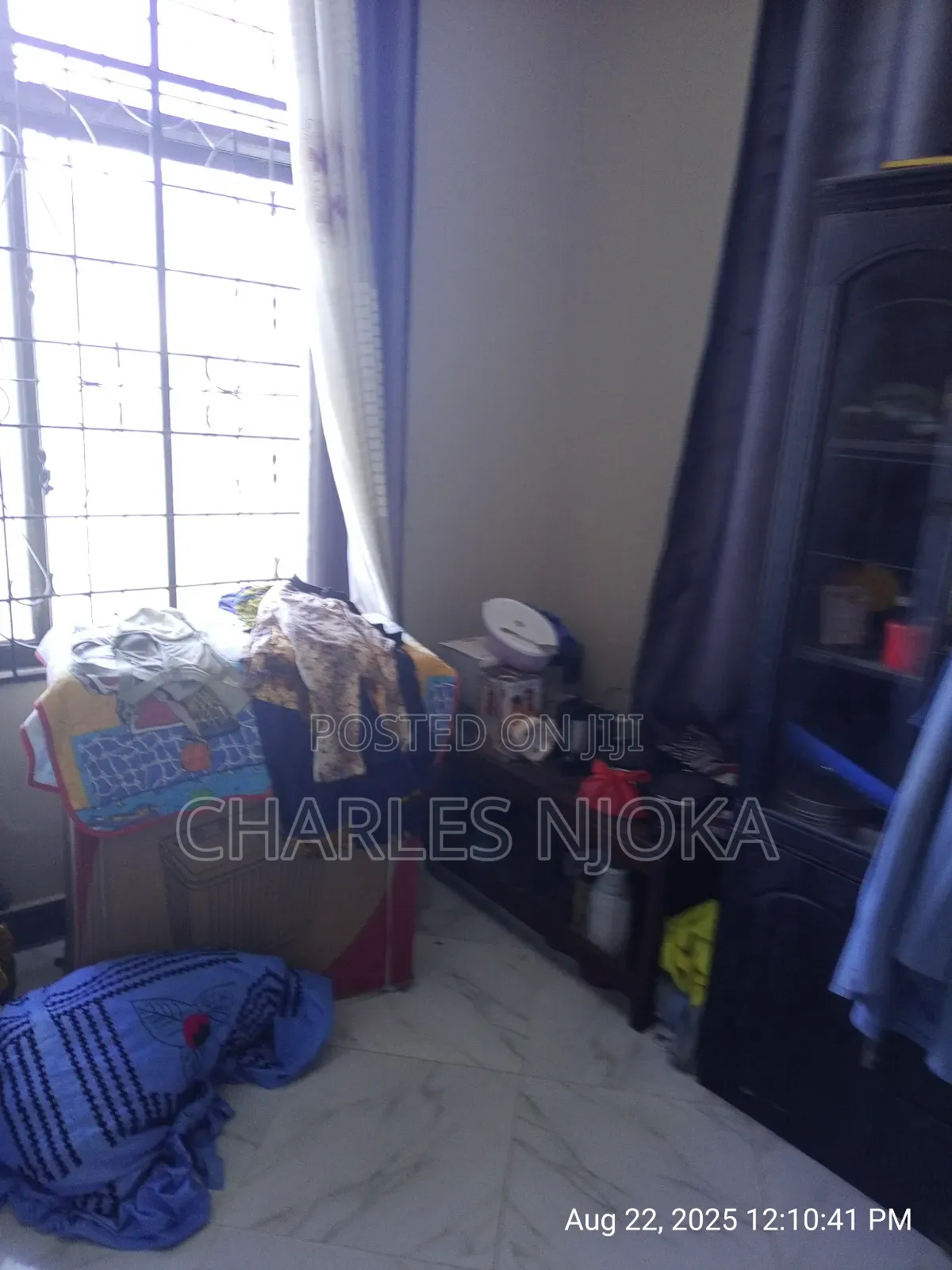5bdrm House in Tanzania Daresalaam for sale