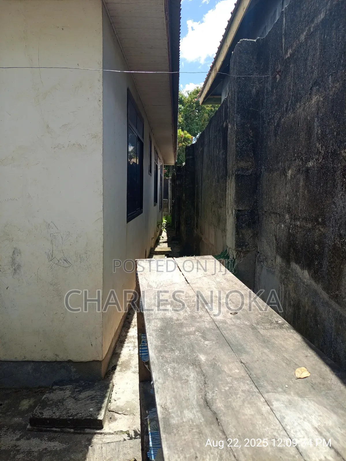 5bdrm House in Tanzania Daresalaam for sale