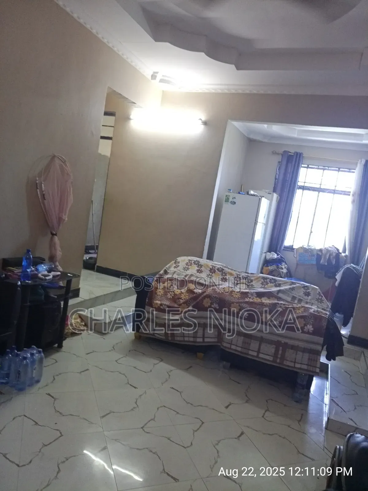 5bdrm House in Tanzania Daresalaam for sale