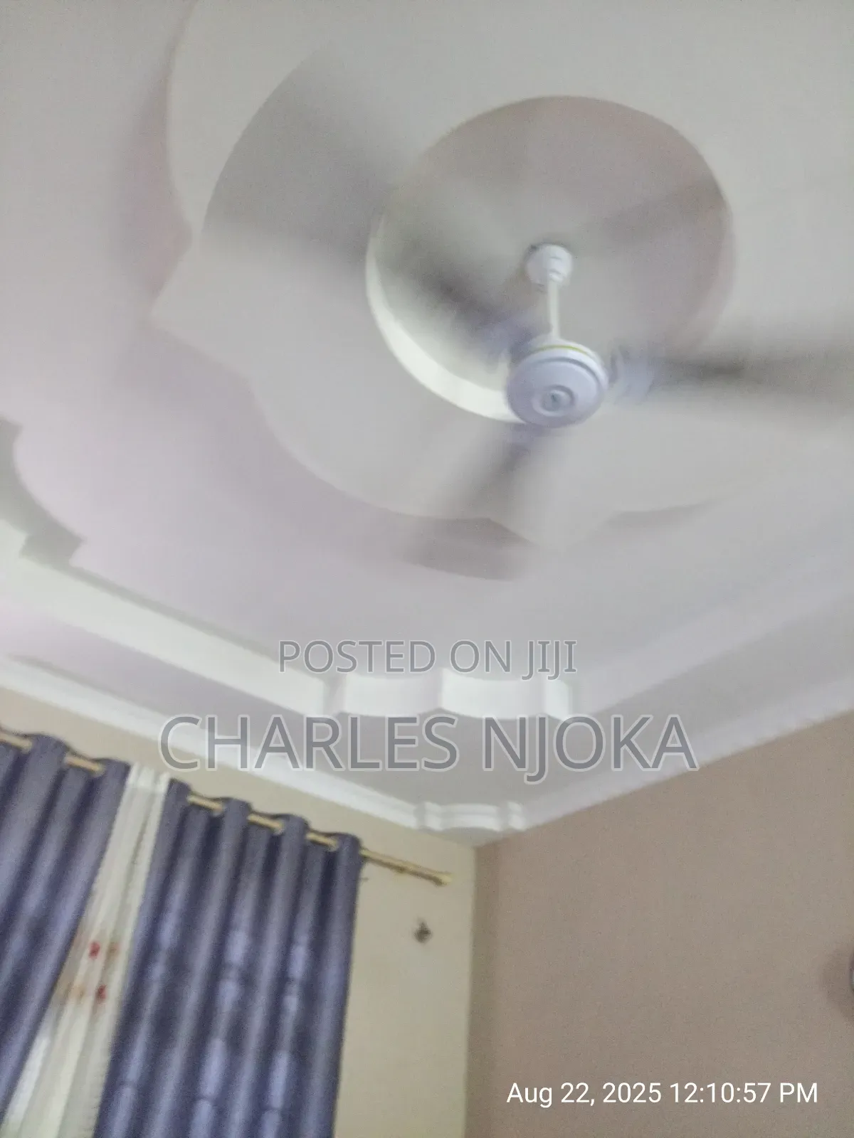 5bdrm House in Tanzania Daresalaam for sale