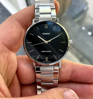Casio MTP-Vt01d-1budf