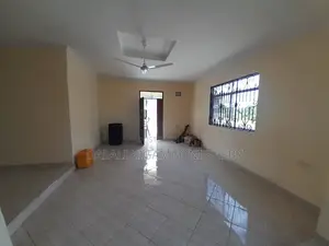 4bdrm House in Kigamboni Cheka for sale