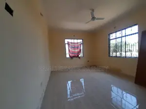 4bdrm House in Kigamboni Cheka for sale