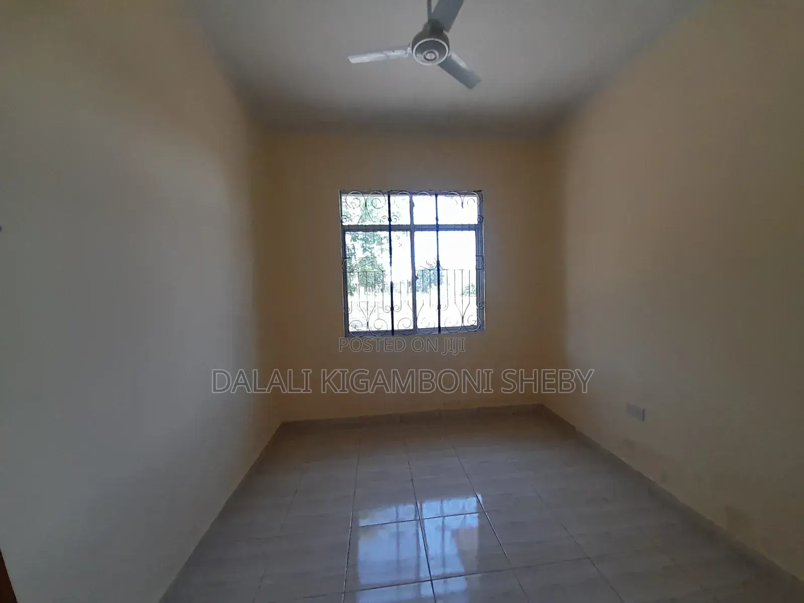 4bdrm House in Kigamboni Cheka for sale