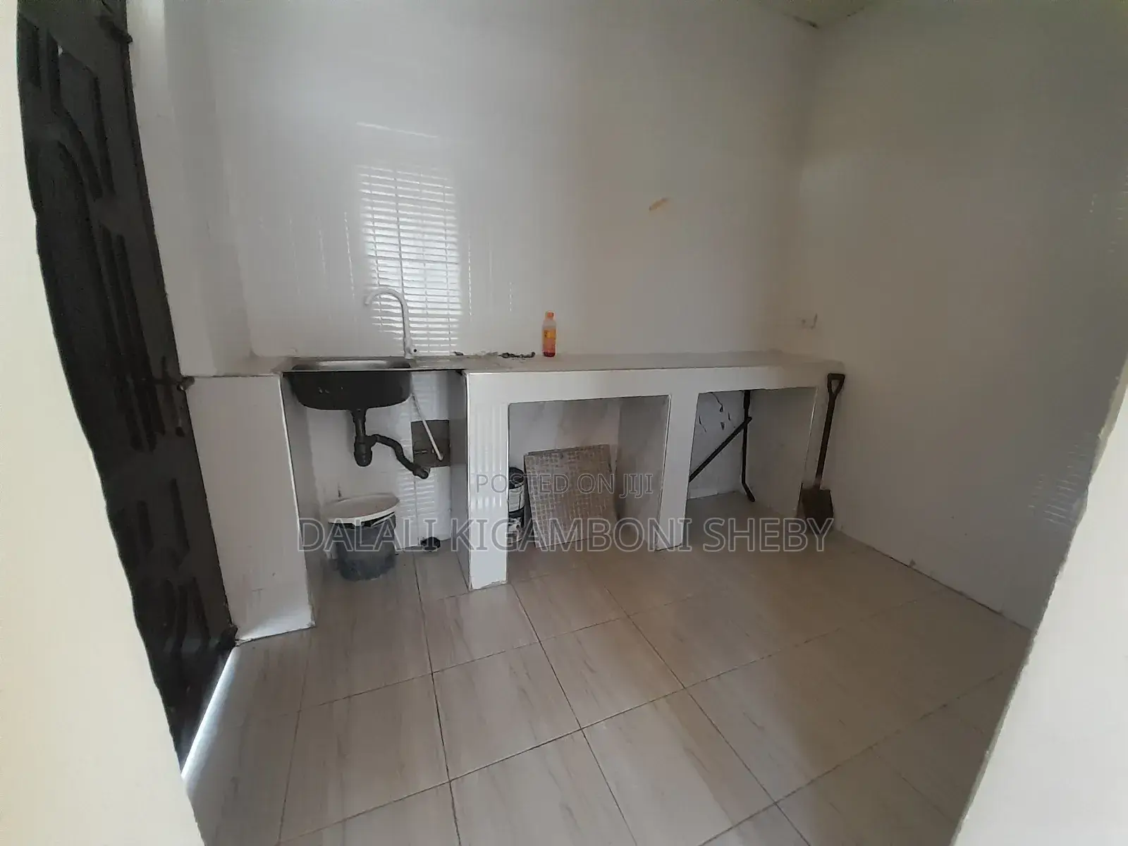 4bdrm House in Kigamboni Cheka for sale