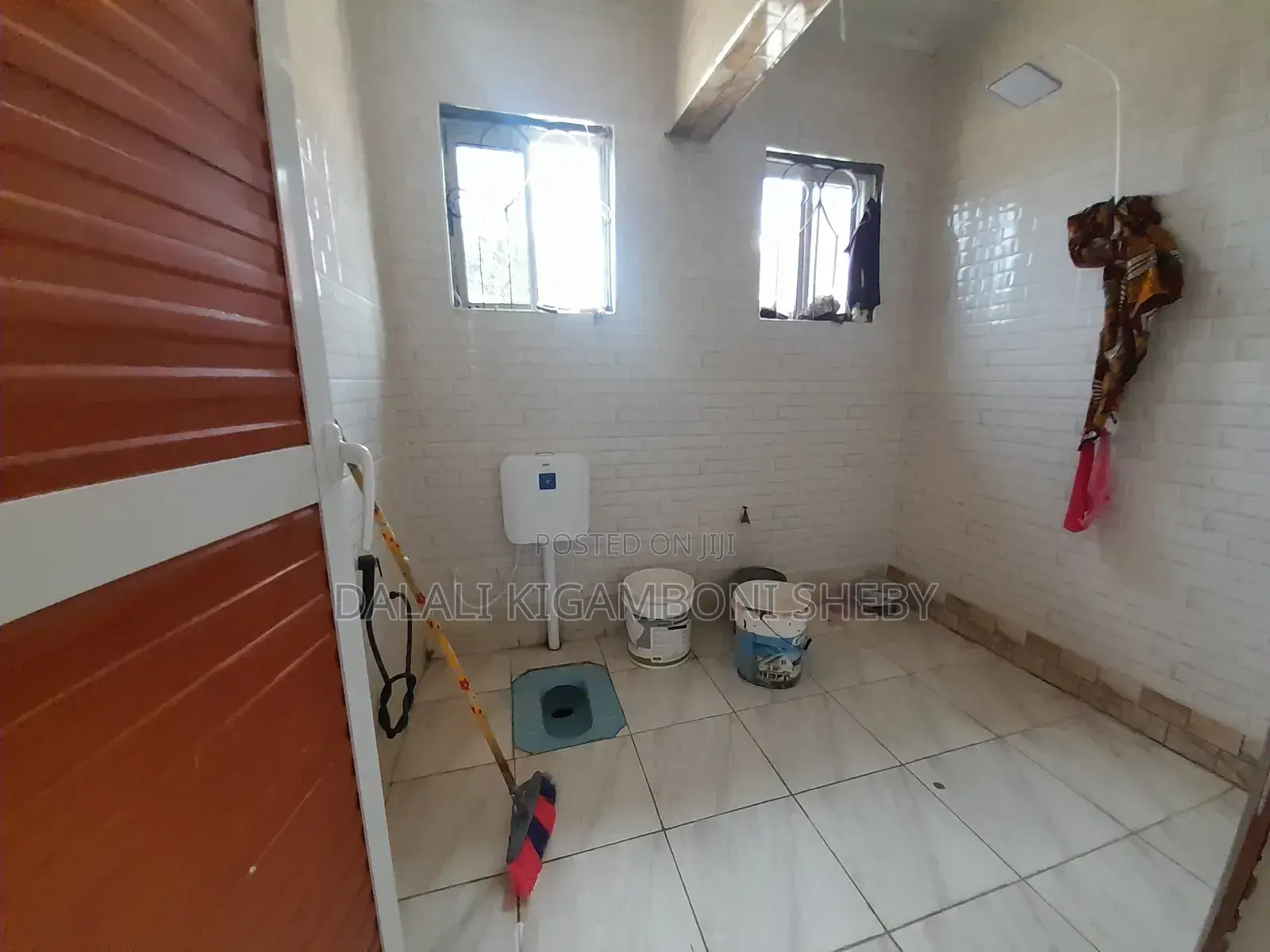 4bdrm House in Kigamboni Cheka for sale