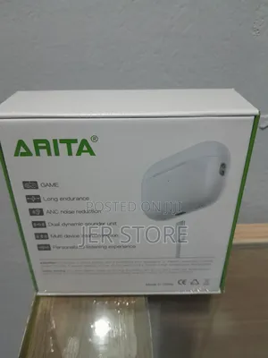 Wirelessearpods