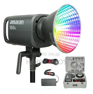 Amaran 150c