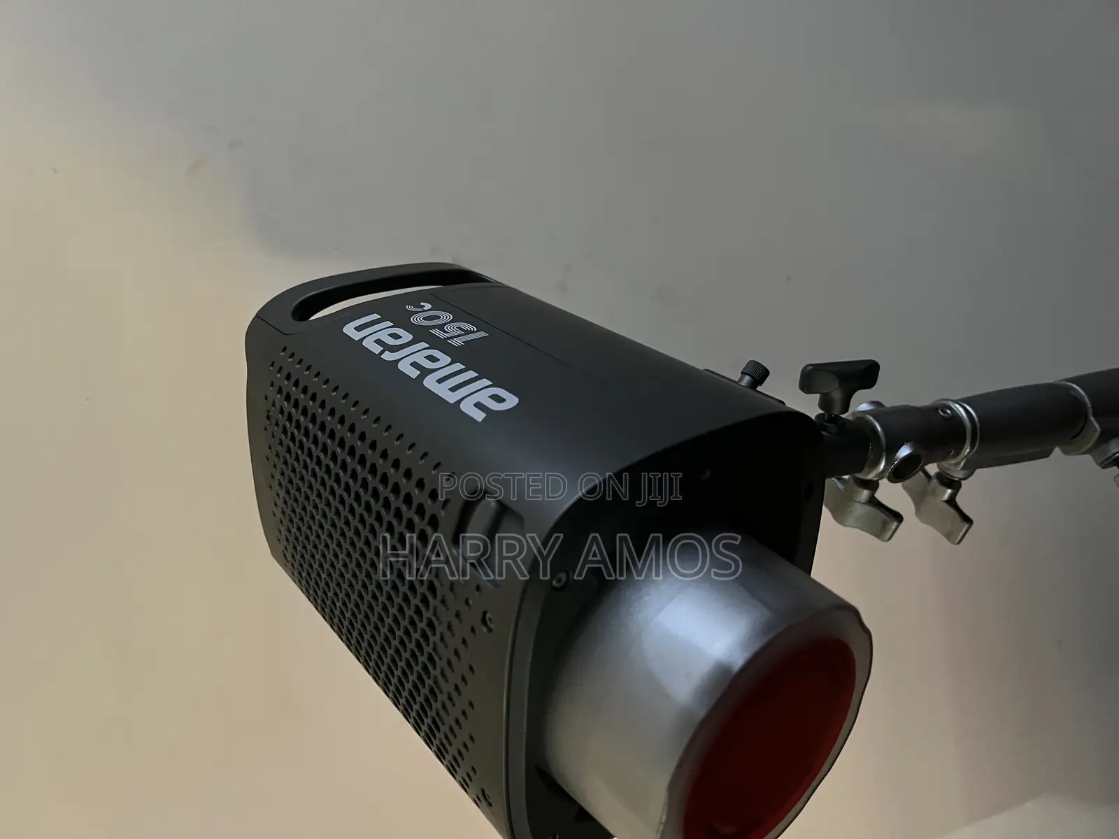 Amaran 150c