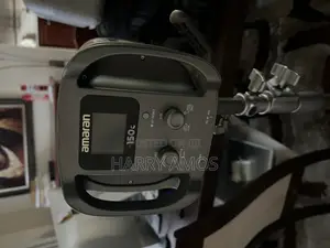 Amaran 150c