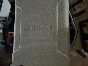 Amaran 150c