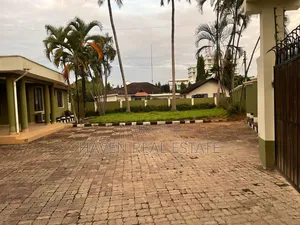 4bdrm House in Mikocheni for sale