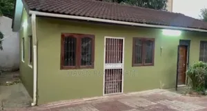 4bdrm House in Mikocheni for sale