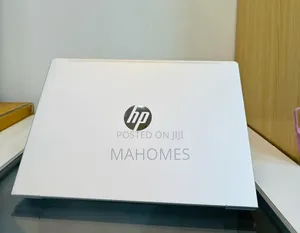 New Laptop HP 16GB Intel Core Ultra 7 SSD 512GB
