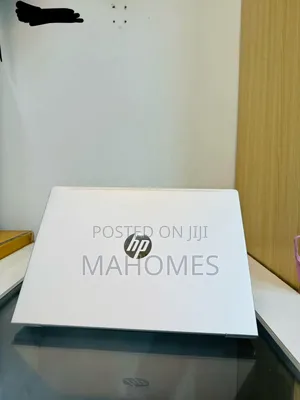 New Laptop HP 16GB Intel Core Ultra 7 SSD 512GB