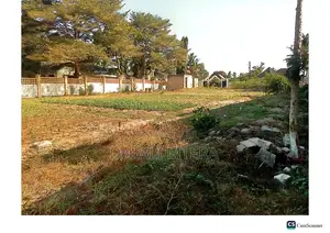 Land Plot for Sale