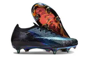 Nike Mercurial Vapor