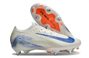 Nike Mercurial Vapor