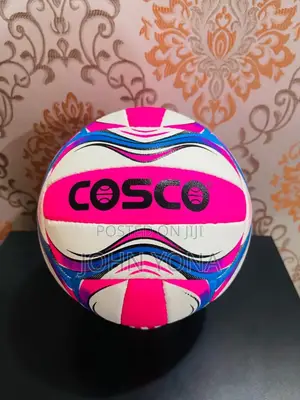 Volleyball