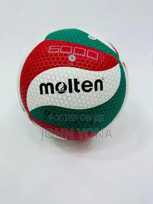 Volleyball