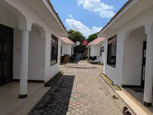 2bdrm Apartment in Bagamoyo Ukuni for sale