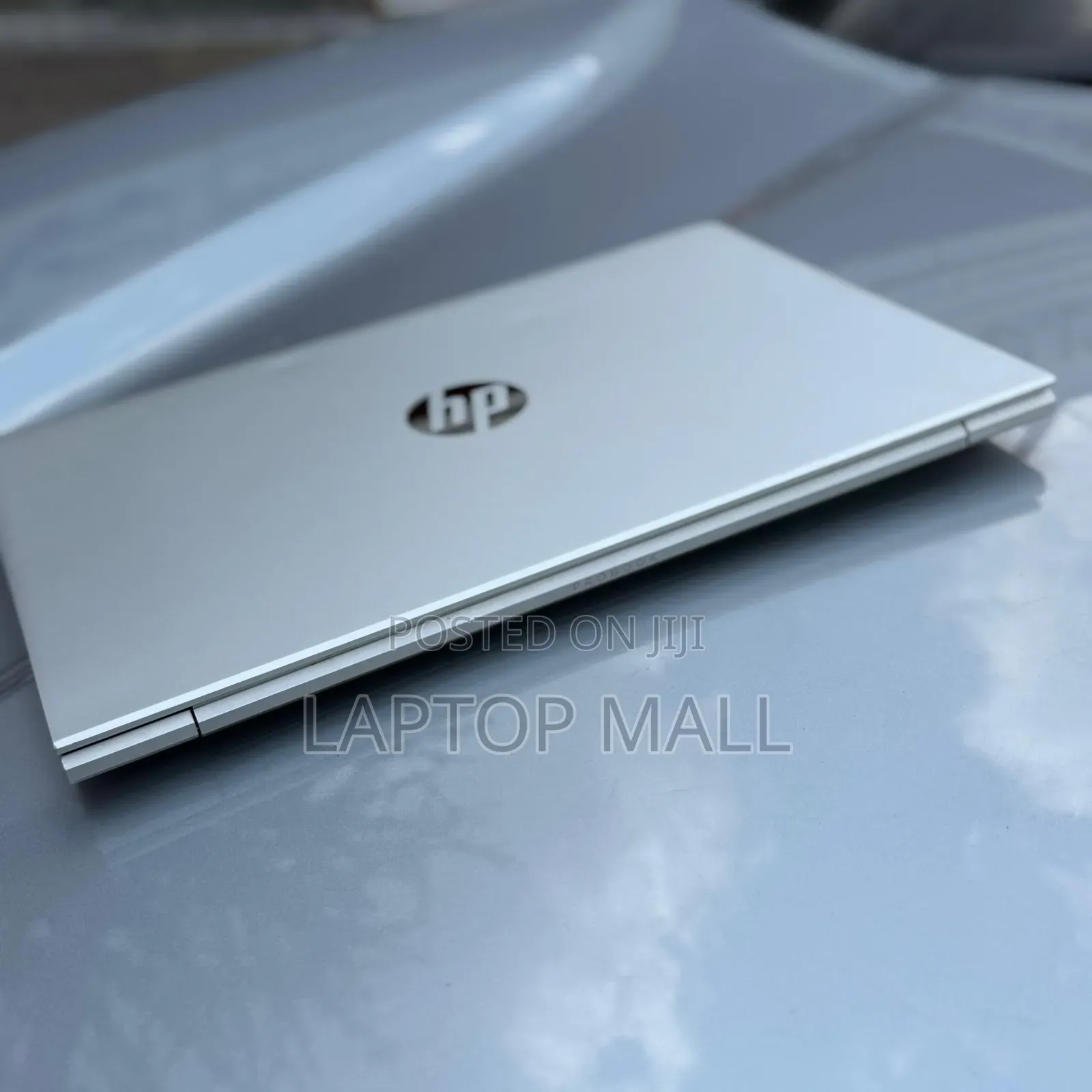 Laptop HP ProBook 430 G8 8GB Intel Core I5 SSD 256GB