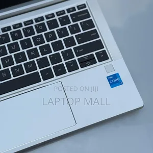 Laptop HP ProBook 430 G8 8GB Intel Core I5 SSD 256GB