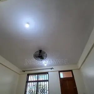 1bdrm House in Tabata Kinyerezi, Kinondoni for rent