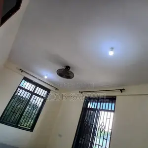 1bdrm House in Tabata Kinyerezi, Kinondoni for rent