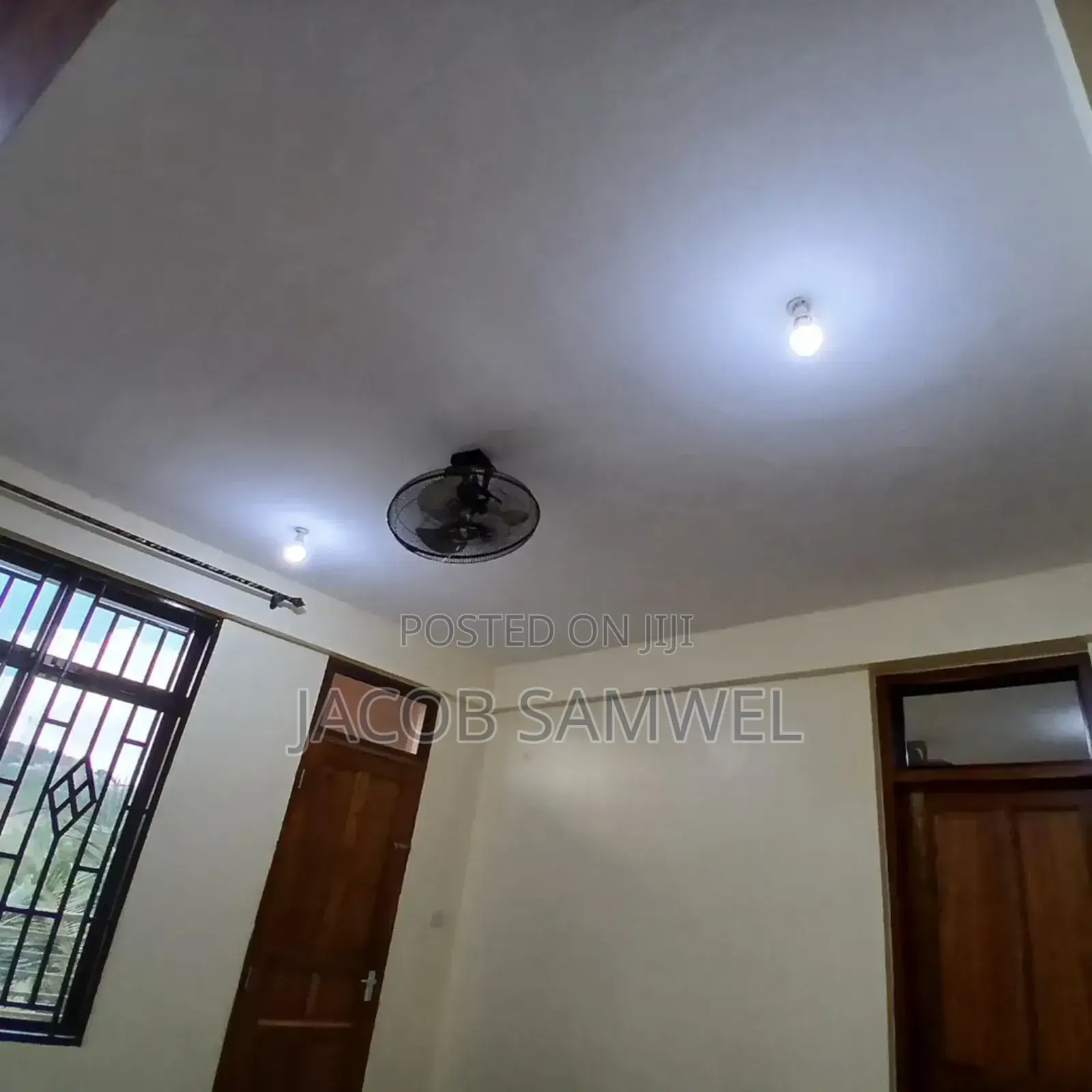 1bdrm House in Tabata Kinyerezi, Kinondoni for rent