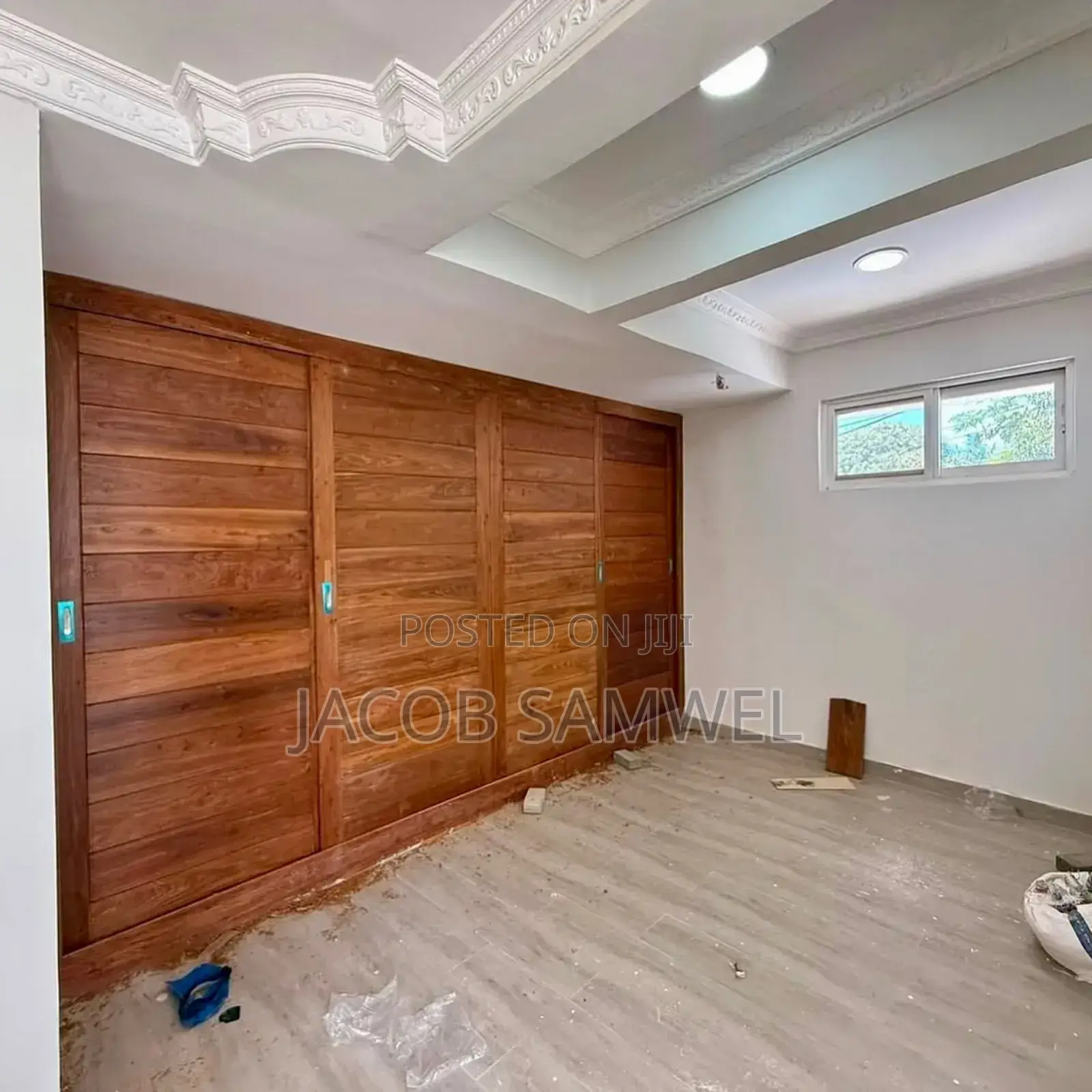 5bdrm Apartment in Oysterbay, Kinondoni for rent