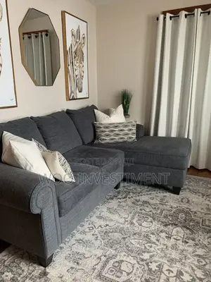 Sofas Sofa Sets Aina Zote Kali Sana Na Design Zote Kali Zenye Kutumia