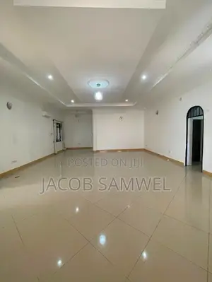 3bdrm House in Masaki, Kinondoni for rent