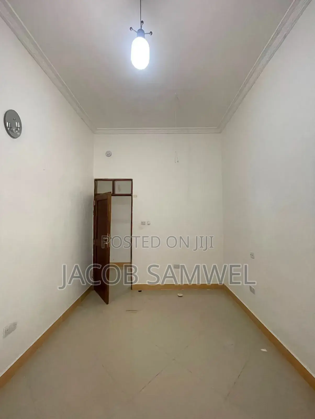 3bdrm House in Masaki, Kinondoni for rent