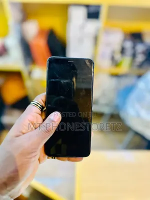 Google Pixel 4 XL 64 GB White