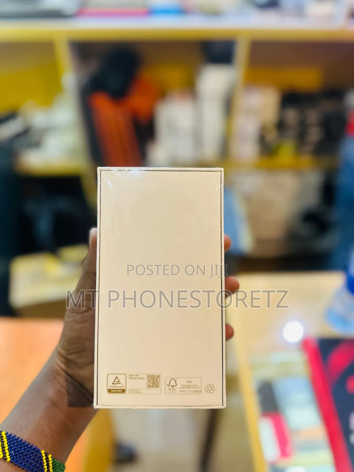 New Huawei P30 Pro 128 GB