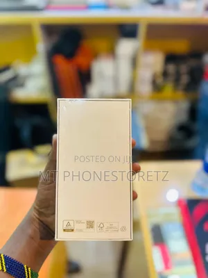 New Huawei P30 Pro 128 GB
