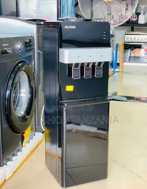 Ailyons Water Dispenser Model 1038 New