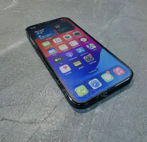 Apple iPhone 12 Pro 128 GB Blue
