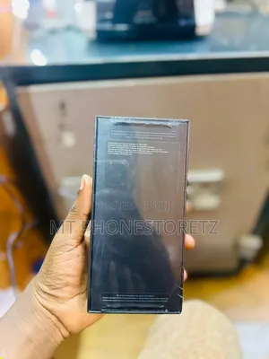 New Samsung Galaxy Z Flip5 256 GB
